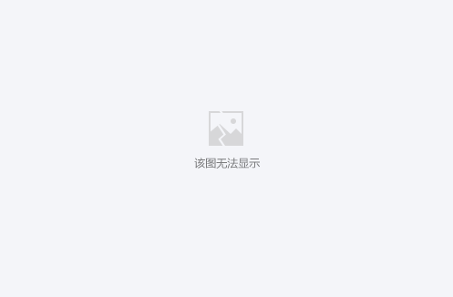 《决战沙城》烟花之地限时打法:尾刀归属Boss与特戒碎片产出 《决战沙城》烟花之地限时打法:尾刀归属Boss与特戒碎片产出